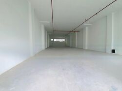 Shun Li Industrial Complex (D14), Warehouse #458125721